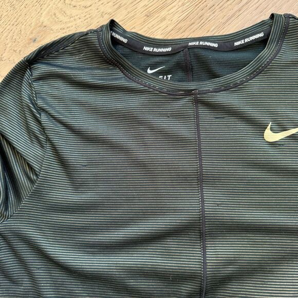 Large Lot Gym Sweaty Betty Nike Athleta Leggings Long Sleeve Bundle XS - Small - Picture 12 of 14